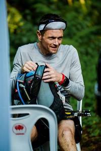 BIB: 122
                            <button type="button" onclick="openModal(22742314)" class="btn btn-primary btn-sm float-right btn-popup" data-toggle="modal" data-target=".modal-high-quality">
                        <i class="fas fa-shopping-cart"></i> Add to Cart
                    </button>
                                            <button type="button" onclick="isThisMe(22742314, true)" class="btn btn-success btn-sm float-right btn-popup btn-isme hidden" data-toggle="tooltip" data-placement="bottom" title="นี่คือรูปของคุณใช่ไหม คลิกที่นี่เพื่อเอาเข้าอัลบั้ม">
                        <i class="fas fa-plus"></i> Add to album
                    </button>
                    <button type="button" onclick="isThisMe(22742314, false)" class="btn btn-warning btn-sm float-right btn-popup btn-isnotme hidden">
                        <i class="fas fa-ban"></i> Remove from album
                    </button>